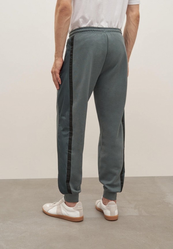 фото Брюки спортивные finn flare