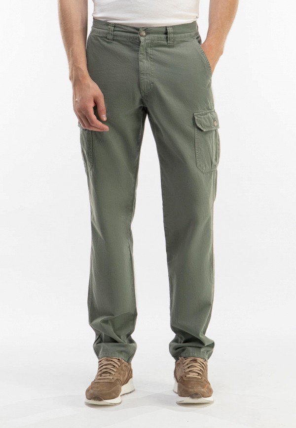 фото Брюки carrera jeans