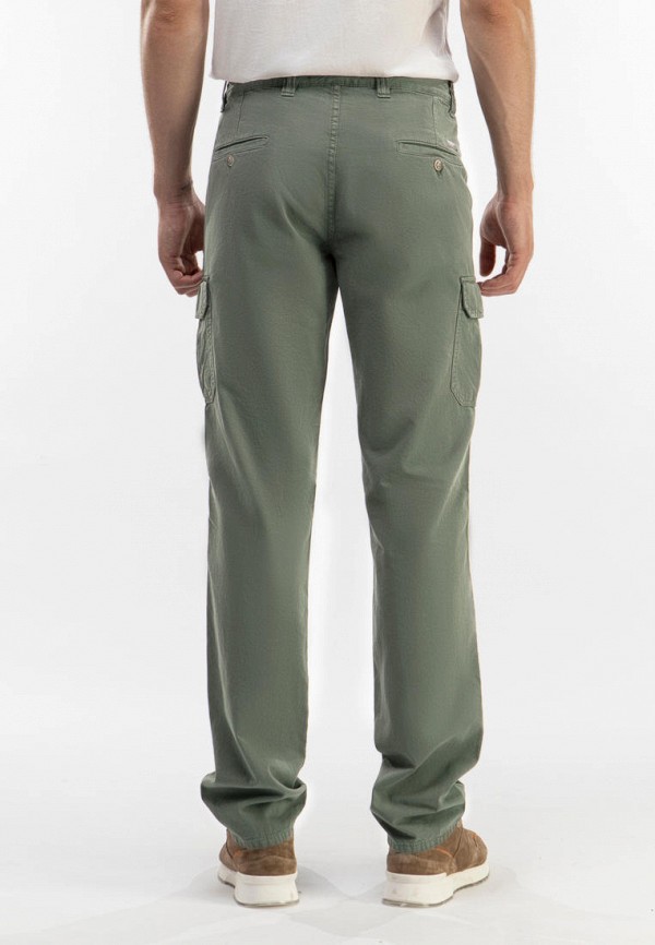 фото Брюки carrera jeans