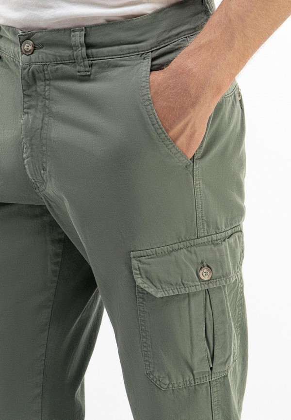 фото Брюки carrera jeans