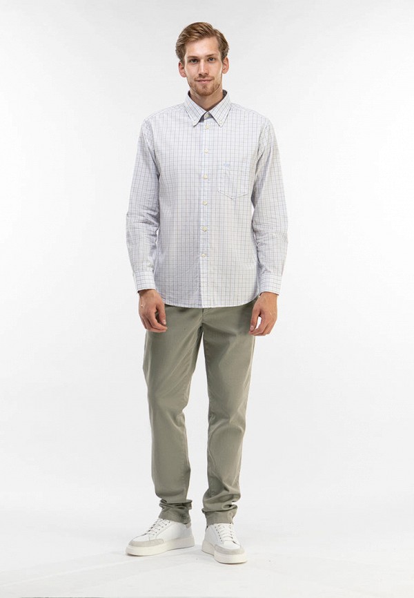 фото Рубашка carrera jeans