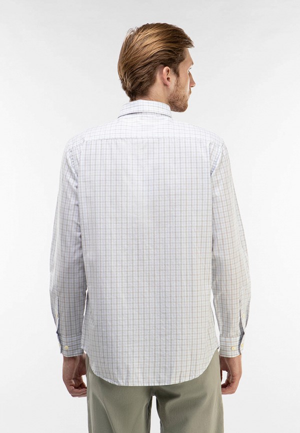 фото Рубашка carrera jeans