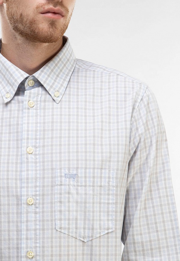 фото Рубашка carrera jeans