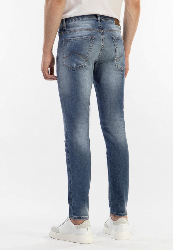 фото Джинсы carrera jeans