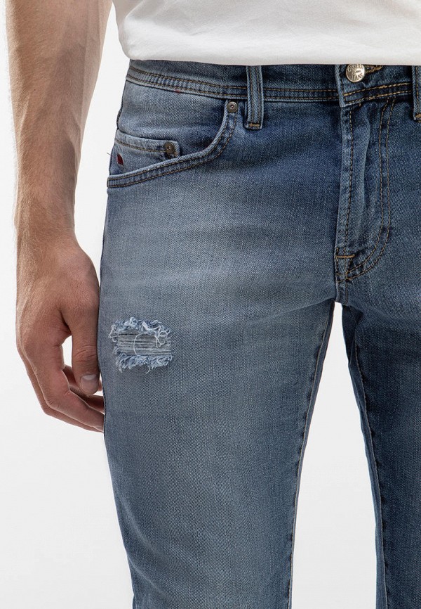 фото Джинсы carrera jeans