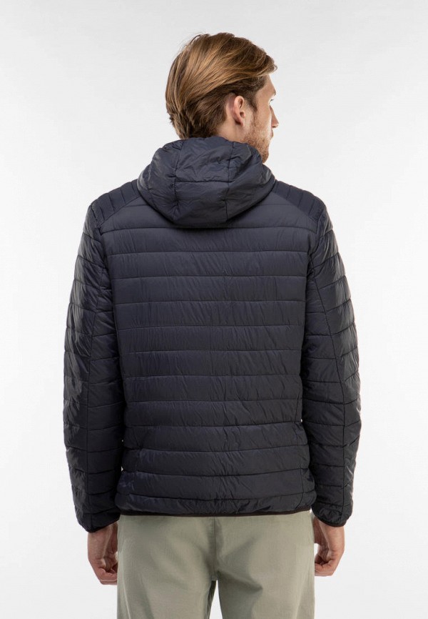 фото Куртка утепленная carrera jeans