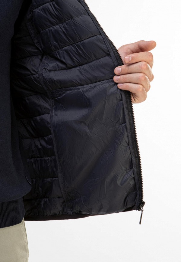 фото Куртка утепленная carrera jeans