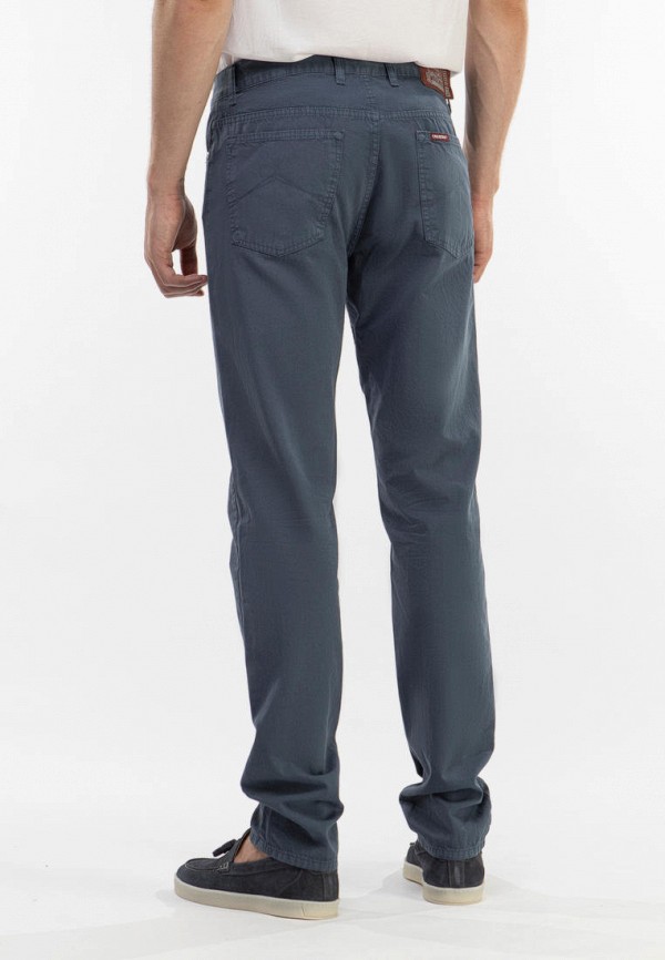 фото Брюки carrera jeans