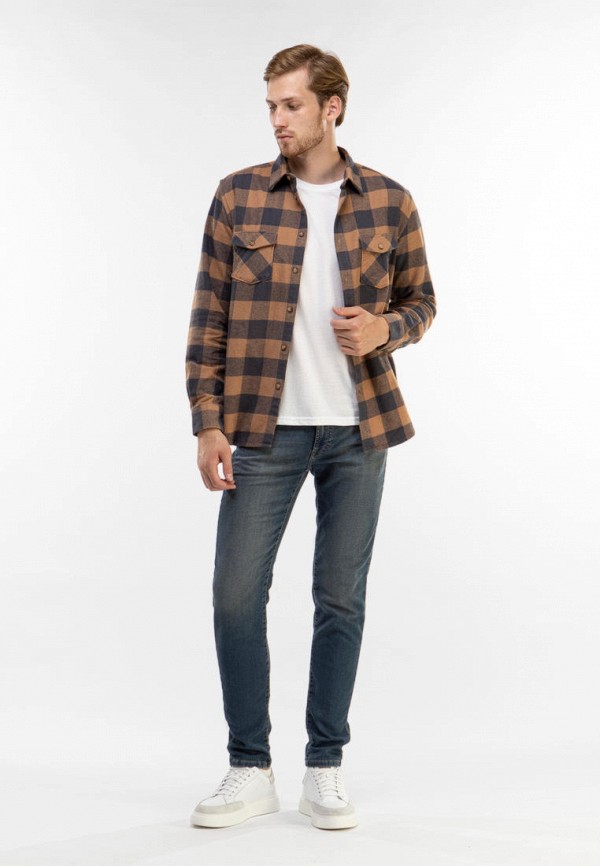 фото Джинсы carrera jeans