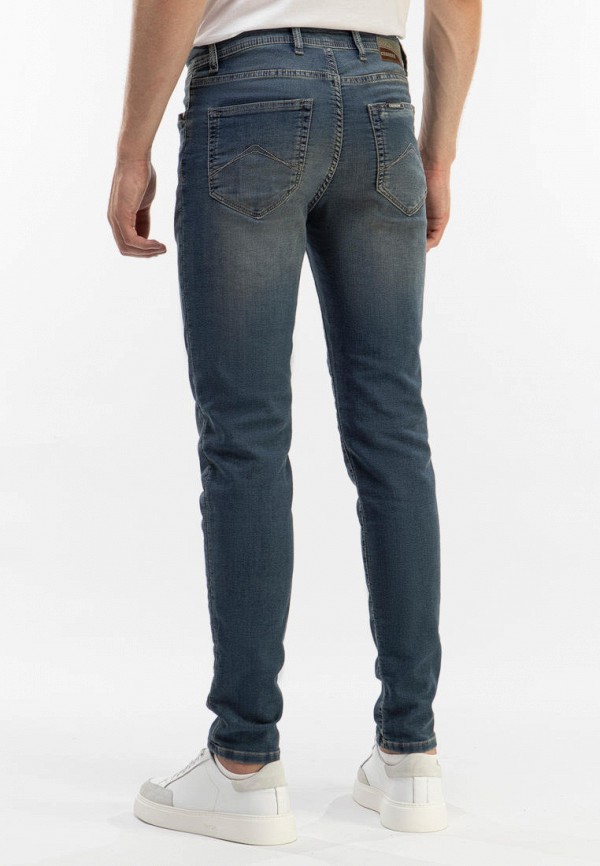 фото Джинсы carrera jeans