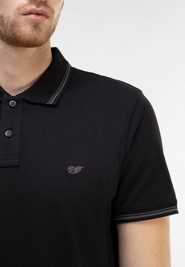 фото Поло carrera jeans