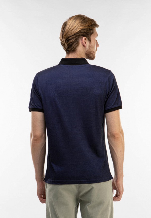 фото Поло carrera jeans