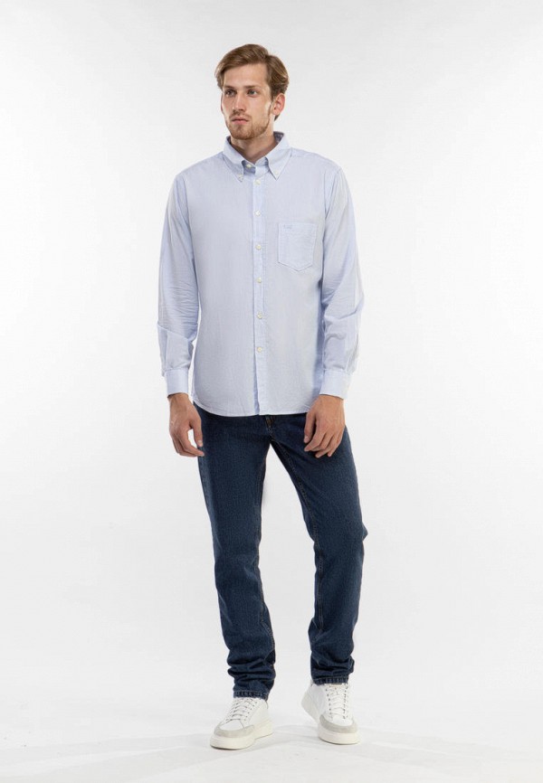 фото Джинсы carrera jeans