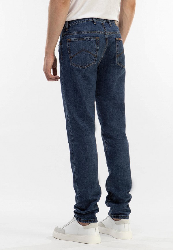 фото Джинсы carrera jeans