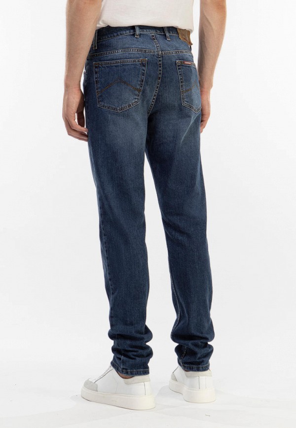 фото Джинсы carrera jeans