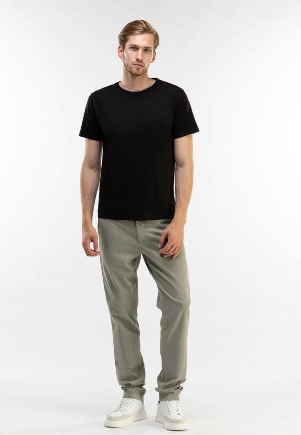 фото Футболка carrera jeans