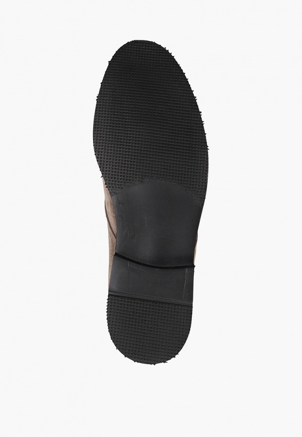 фото Ботинки salvatore brunacci