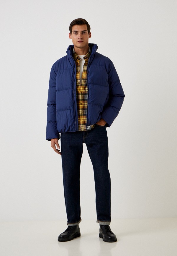 фото Куртка утепленная befree