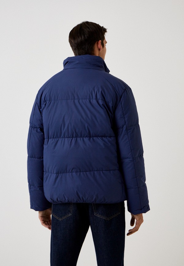 фото Куртка утепленная befree