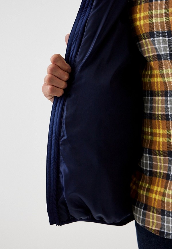 фото Куртка утепленная befree