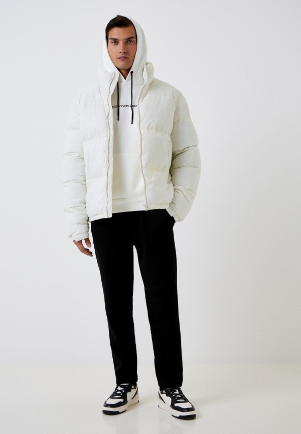 фото Куртка утепленная befree