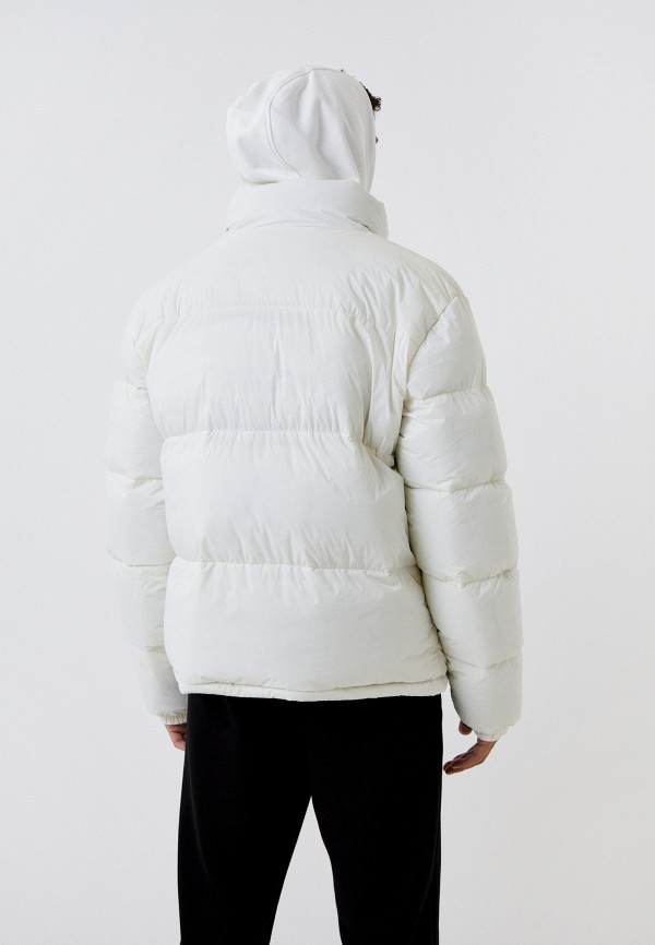 фото Куртка утепленная befree