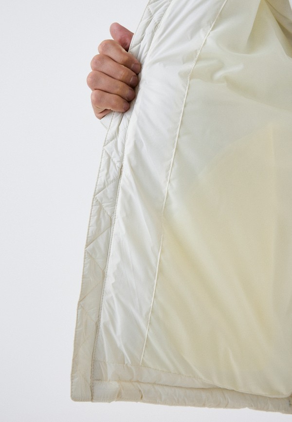 фото Куртка утепленная befree