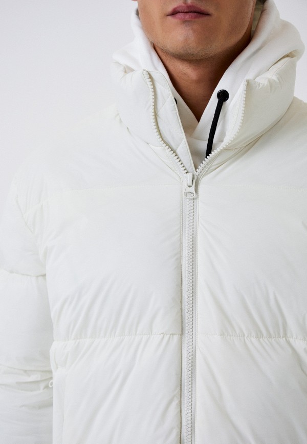 фото Куртка утепленная befree