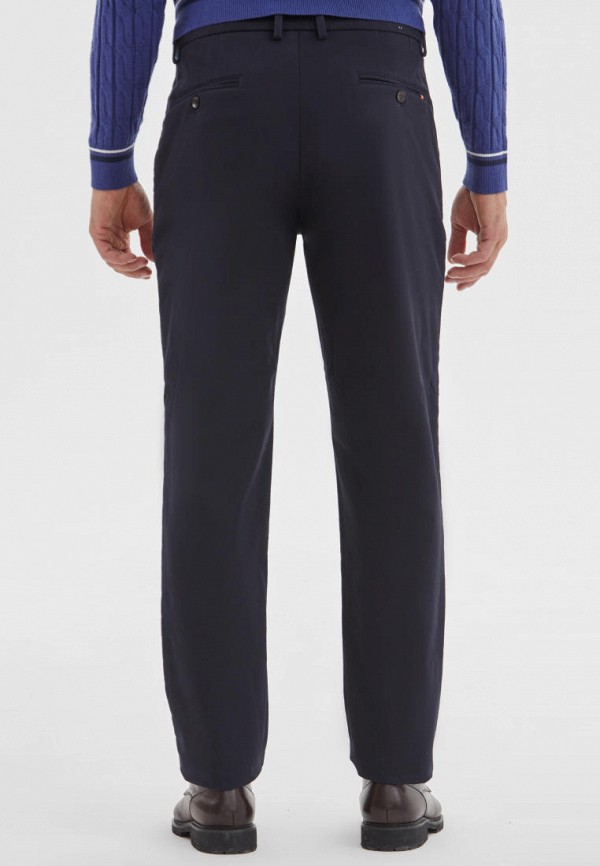 фото Брюки kanzler