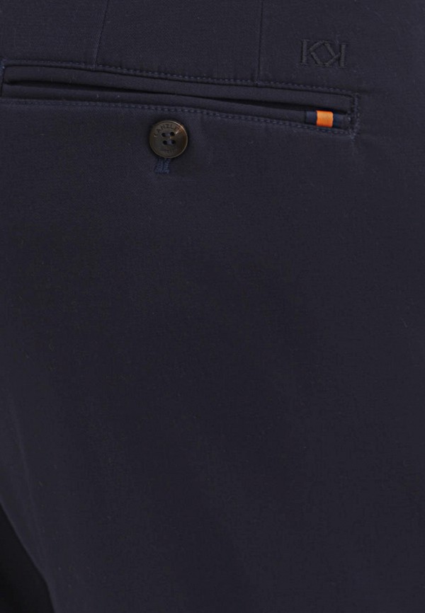 фото Брюки kanzler