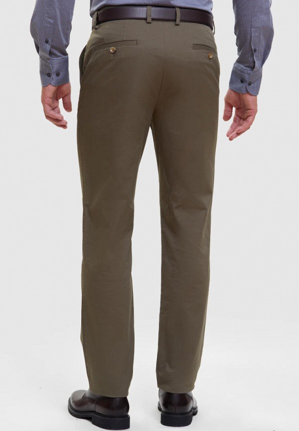 фото Брюки kanzler