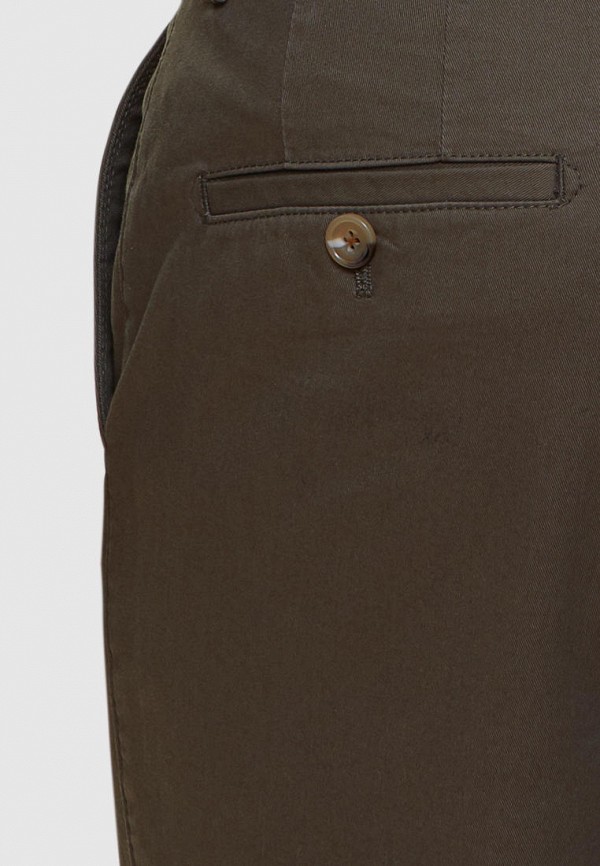 фото Брюки kanzler