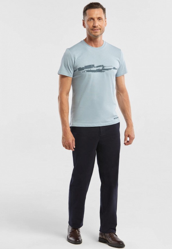 фото Брюки kanzler