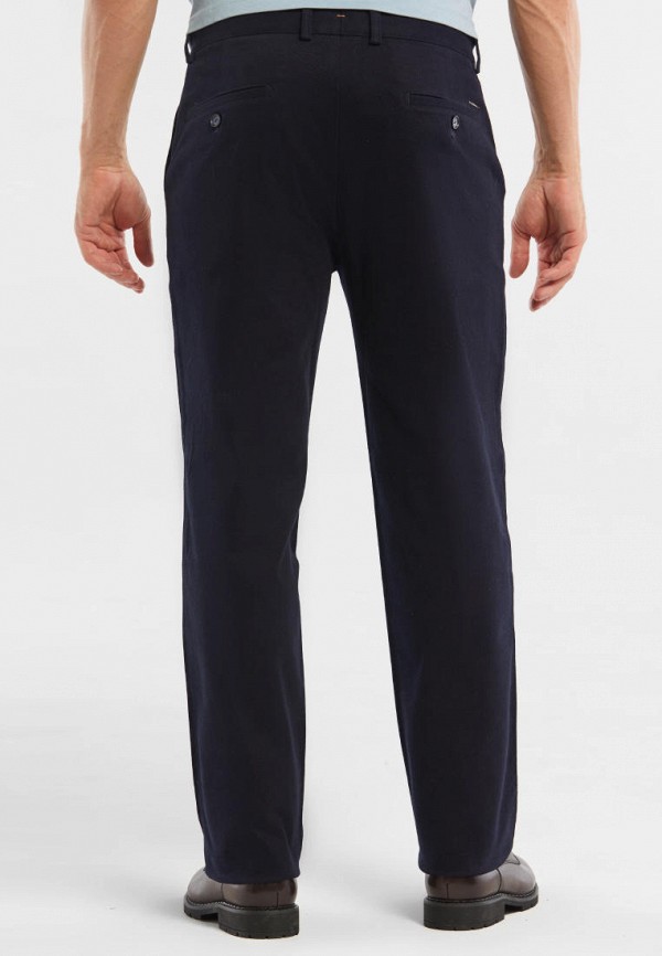 фото Брюки kanzler