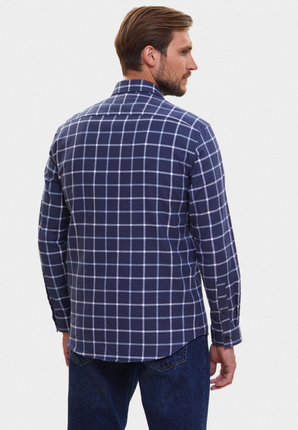 фото Рубашка kanzler