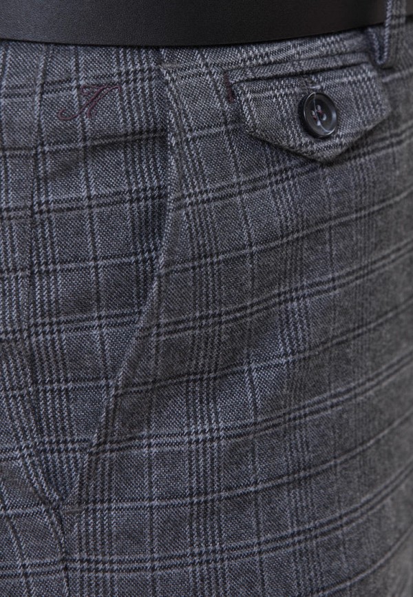 фото Брюки kanzler