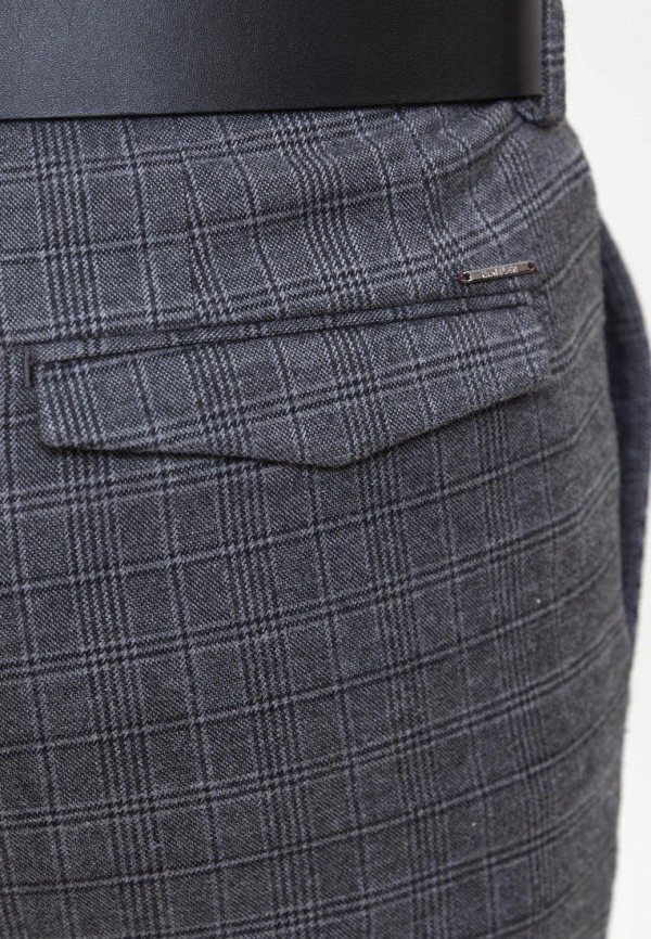 фото Брюки kanzler