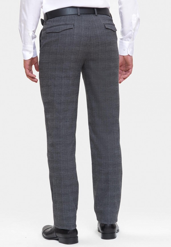 фото Брюки kanzler