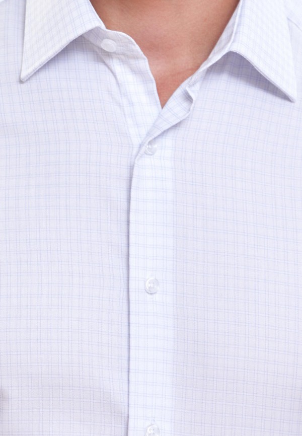 фото Рубашка kanzler