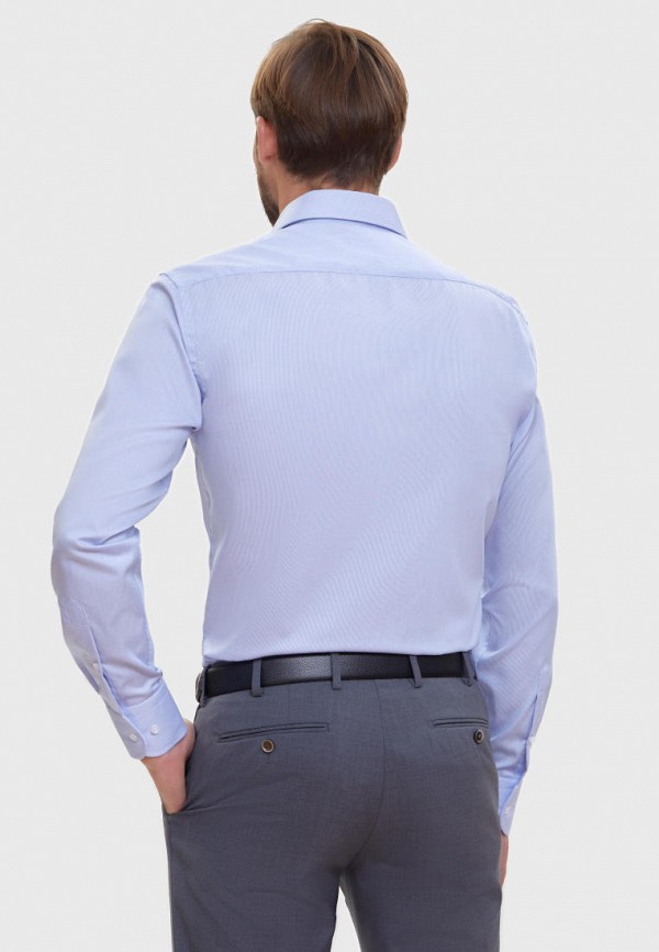 фото Рубашка kanzler