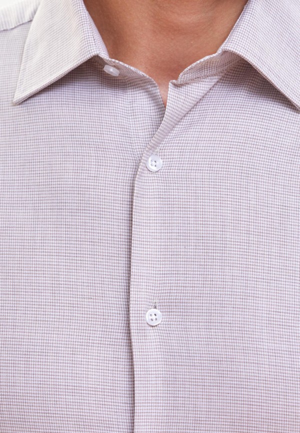 фото Рубашка kanzler