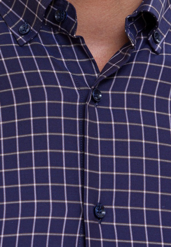 фото Рубашка kanzler