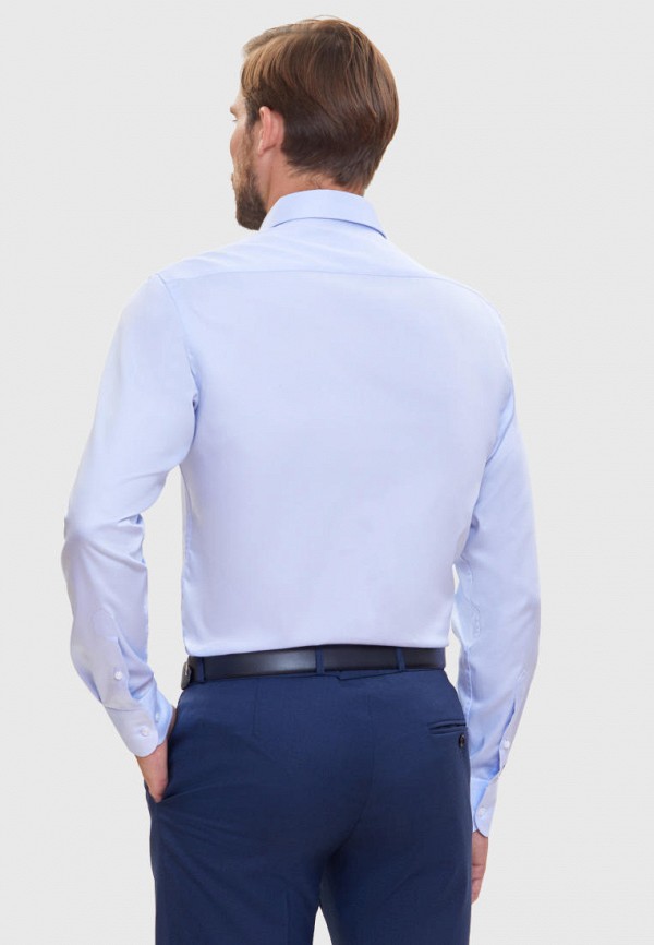 фото Рубашка kanzler