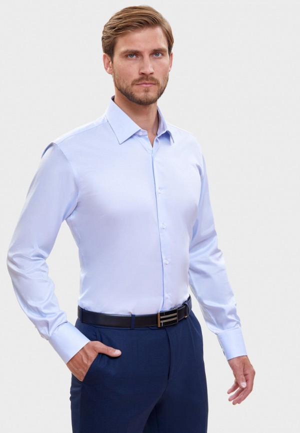 фото Рубашка kanzler