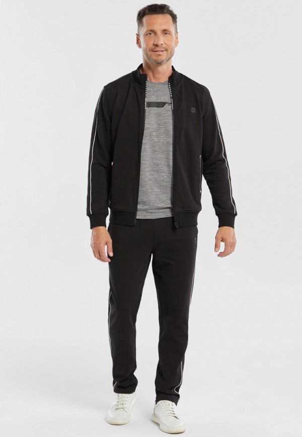 фото Футболка kanzler