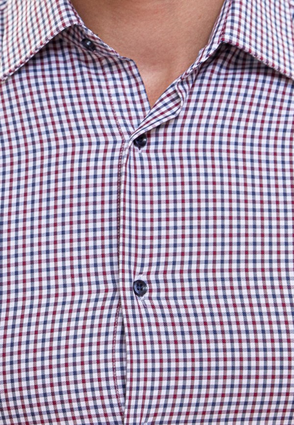 фото Рубашка kanzler