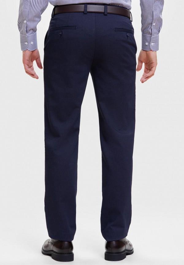 фото Брюки kanzler