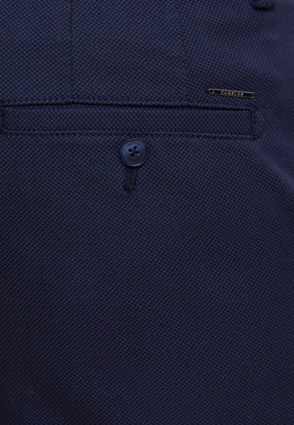 фото Брюки kanzler