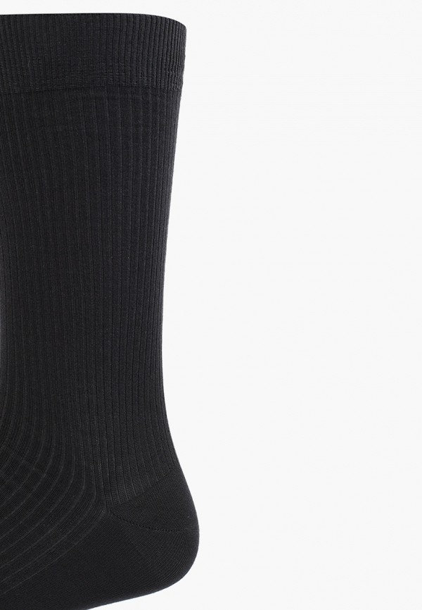 фото Носки 3 пары sela