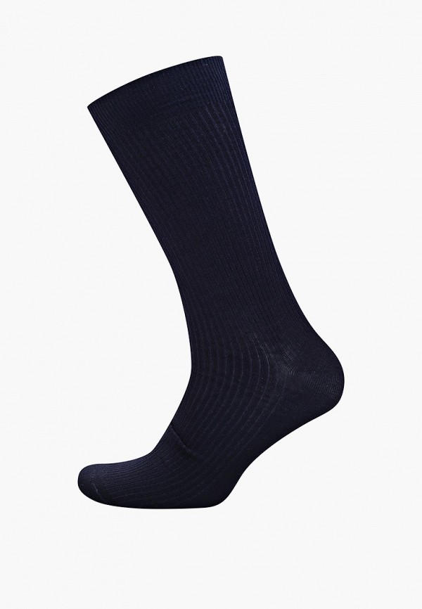 фото Носки 3 пары sela